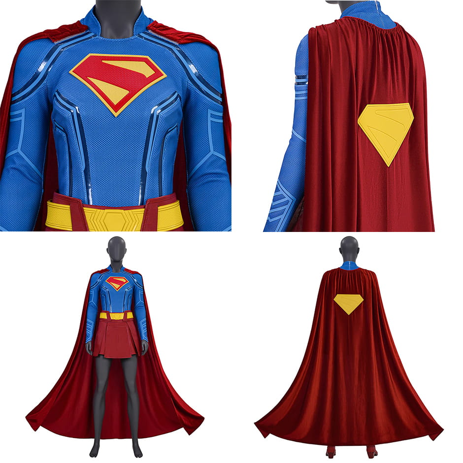 sieu-nhan-nu-supergirl-2026-coming-soon-2